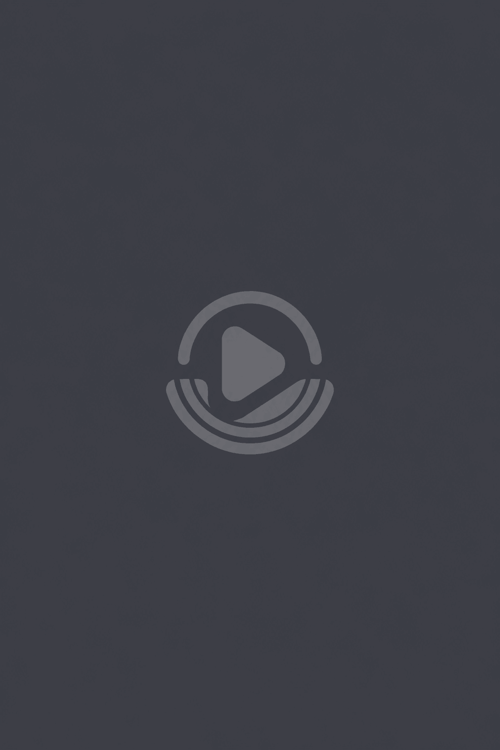 Xem Phim Hanazakari no Kimitachi e Vietsub HD Online - Rophim